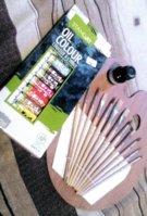 IMG_20170615_211411.jpg