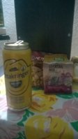 WP_20170615_002.jpg