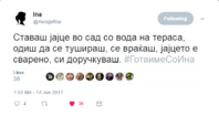 Capture.PNG