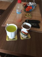IMG_0088.JPG