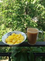 20170616_093736.jpg