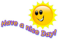 nice day.jpg