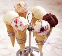 recipe-image-legacy-id--560491_11.jpg