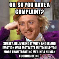 inspiration-meme.jpg