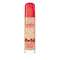 healthy_mix_serum_foundation.jpg