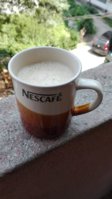 IMG_20170616_134620.jpg