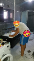 img1497615966592.jpg