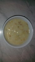 IMG_20170611_084331.jpg