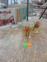 IMG_20170616_162902.jpg