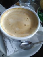 IMG_20170616_165111.jpg