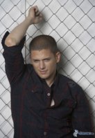 Wentworth Miller , Prison Break.jpg