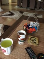 IMG_0091.JPG