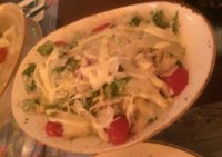 IMG_0208.JPG