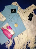 C8A41E8C-59B5-4761-9755-4CB599FCD9DA.jpg