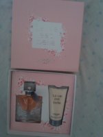 20170613_130304.jpg