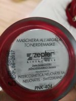 IMG_20170617_180457.jpg