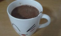 20170614_175300.jpg