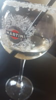 20170616_192024.jpg