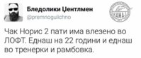 FB_IMG_1497726898722.jpg