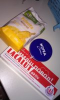 20170617_231022.jpg