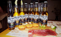 img1497736991584.jpg