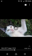 Screenshot_2017-06-18-00-26-47.png