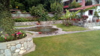 IMG_20170617_112628.jpg