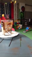 20170618_111705.jpg