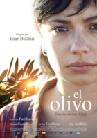 The_Olive_Tree_(2016_film).png