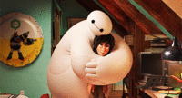 tumblr_njbumf1m5Q1rz1p45o2_500.gif