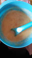 20170618_134901.jpg