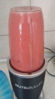 20170603_120405.jpg