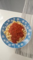 20170618_152030.jpg