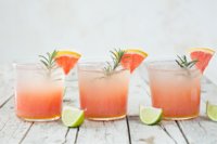 grapefruitlimecoctail8-Custom.jpg