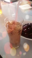 20170618_164700.jpg