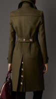 burberry-olive-wool-cashmere-military-coat-product-2-13224002-887278869.jpeg