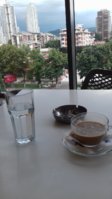 20170618_175236.jpg