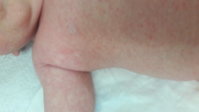 20170618_203938.jpg