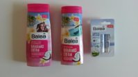 20170619_111548.jpg