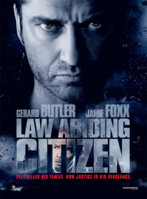 law-abiding-citizen-original.jpg