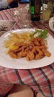 20170617_221047.jpg