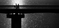 tumblr_m2r58bIigq1r621gdo1_500.gif