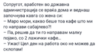 Screenshot_2017-06-19-15-24-39-1.png