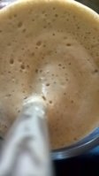 WP_20170619_17_09_05_Pro.jpg