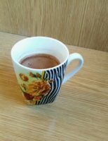IMG_20170619_185046.jpg
