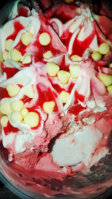 img1497902821873.jpg