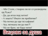 FB_IMG_1497903482233.jpg