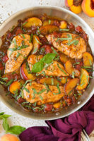 balsamic-peach-chicken-skillet4-srgb.jpg