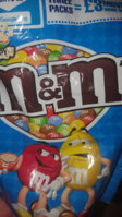 20170619_212913.jpg