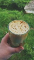 IMG_20170619_173452214.jpg